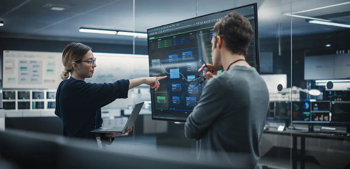 Broadcom VMware and the real decision facing IT leaders | Interactive ...