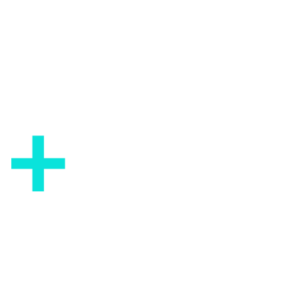 Interactive has NPS score of +75. NPS calculated from an independent survey of a broad, representative sample of Interactive customers conducted by The Evolved Group.