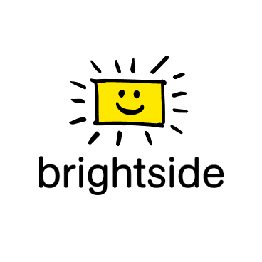 Brightside Client Logo