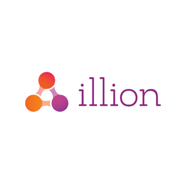 illion Client Logo