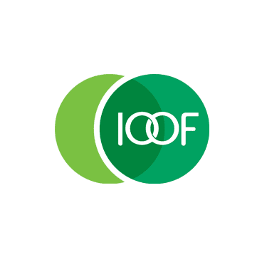 IOOF Client Logo