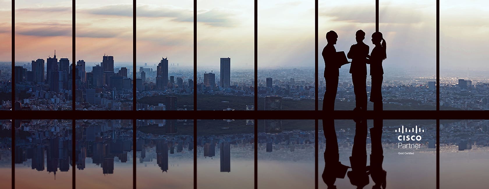 Cisco Hardware Support and Maintenance Interactive