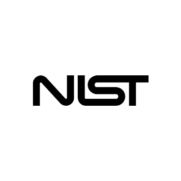 NIST Certified Logo