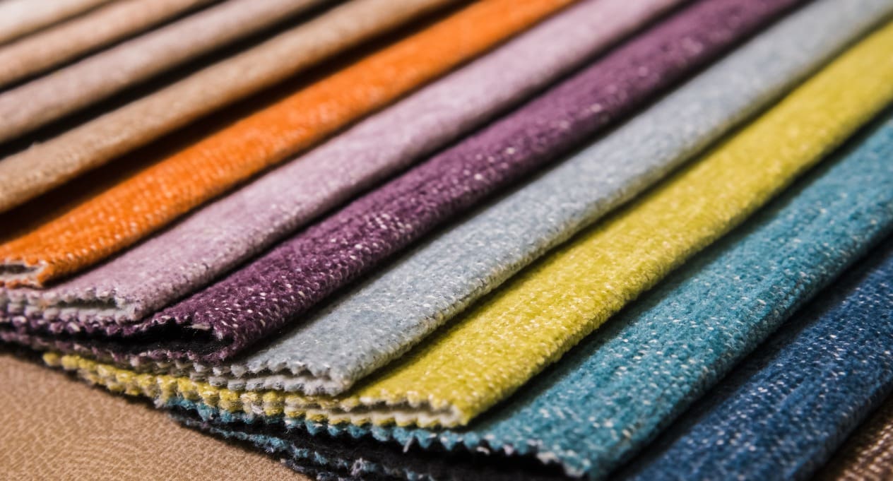 colorful-and-bright-fabric-samples-of-furniture-and-clothing-closeup-picture