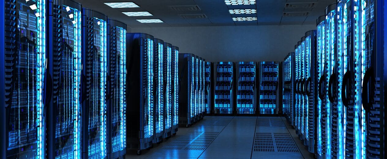 Interactive-article-high-density-data-centre-best-for-you-int