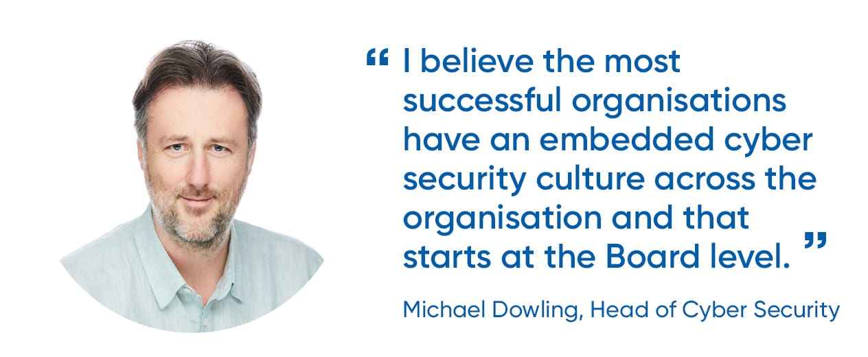interactive-tlp-cyber-security-maturity-michael-dowling