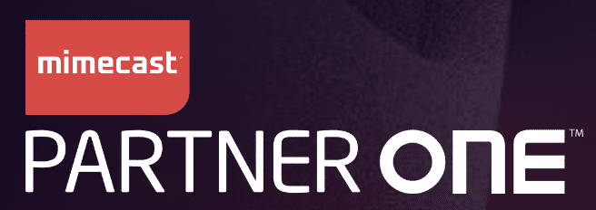 Interactive wins Mimecast’s APAC MSP Partner and Technical Champion ...